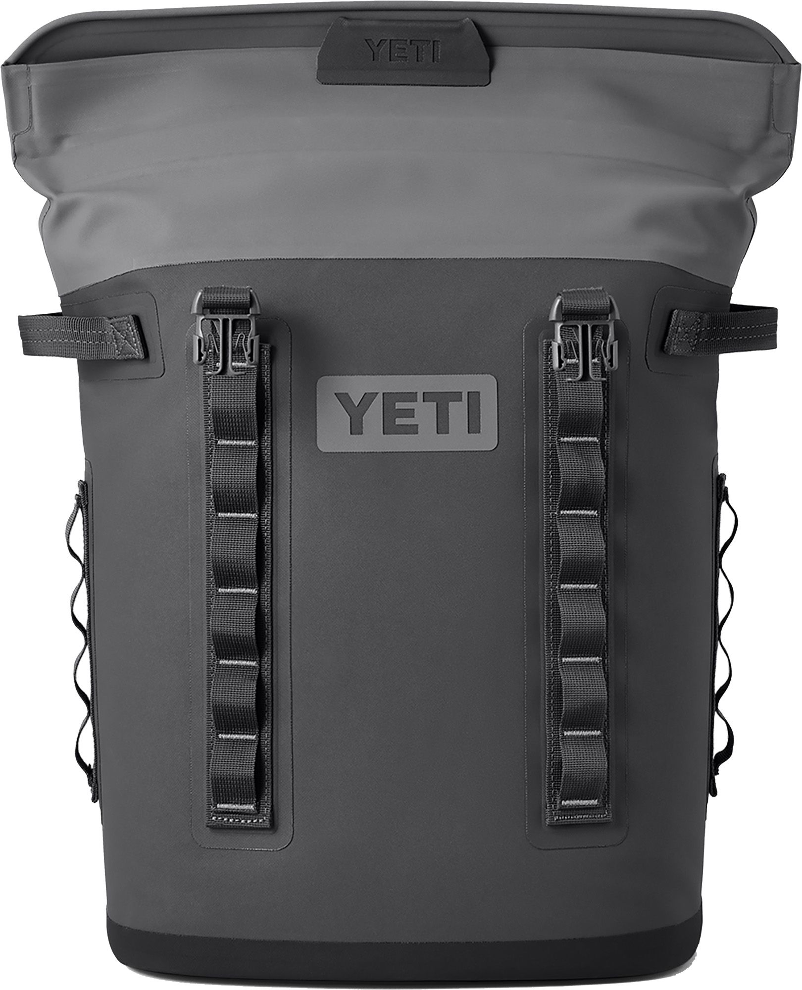 YETI Hopper M20 Soft Backpack Cooler product image