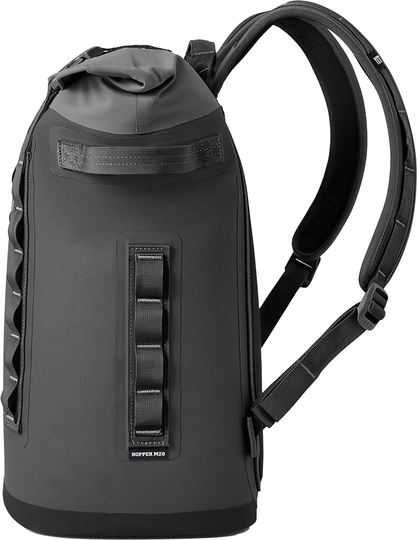 YETI Hopper M20 Soft Backpack Cooler product image