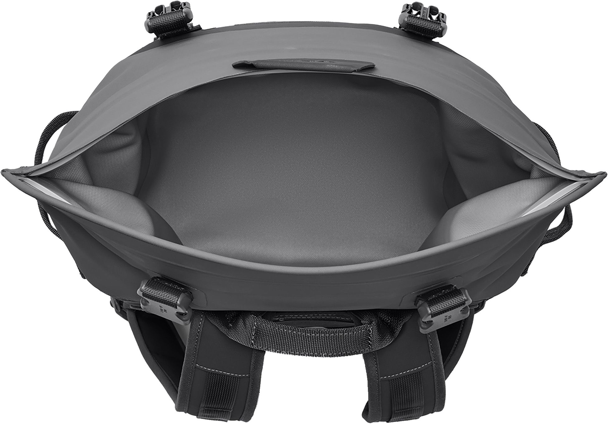 YETI Hopper M20 Soft Backpack Cooler product image