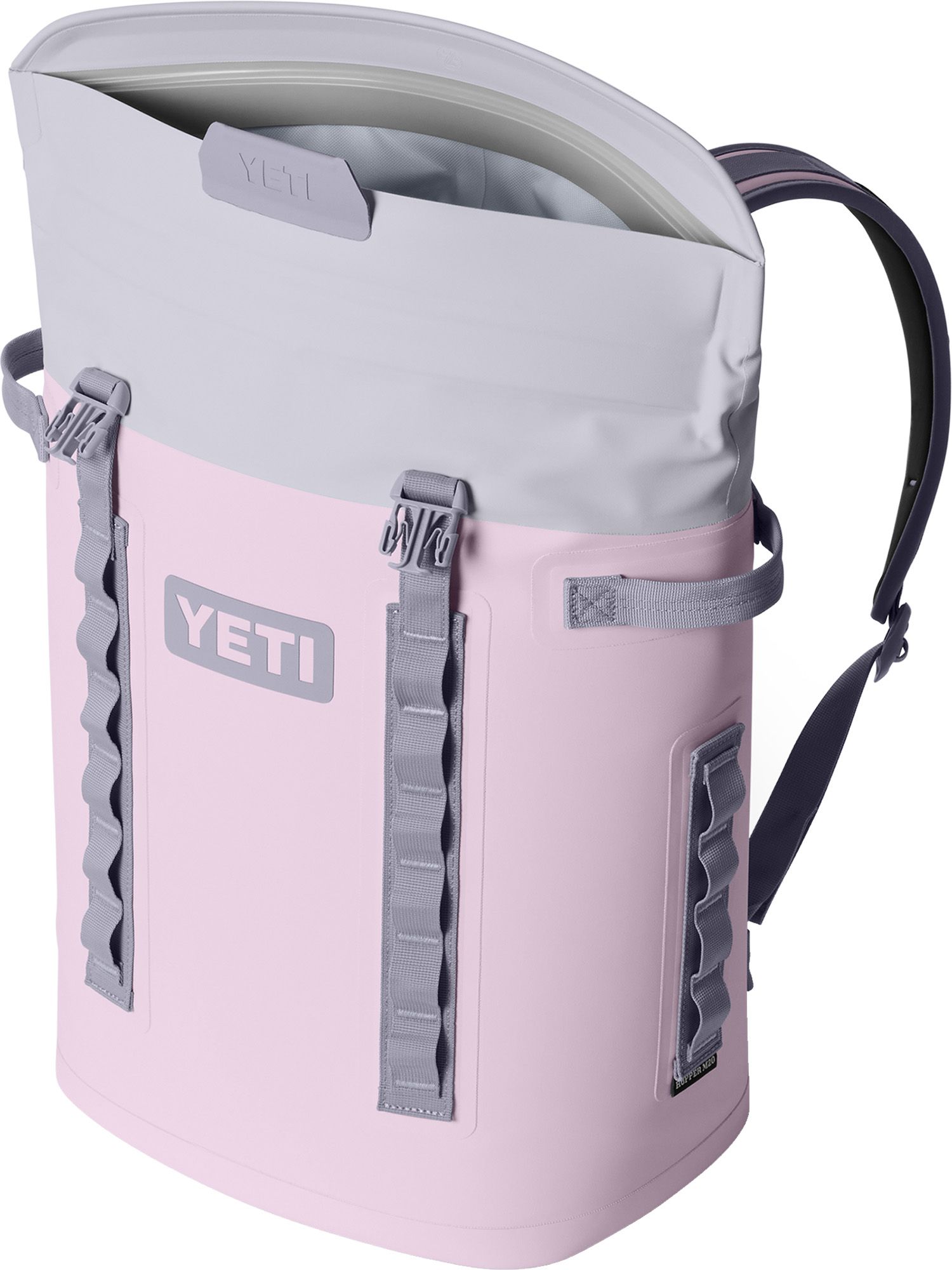 YETI Hopper M20 Soft Backpack Cooler product image