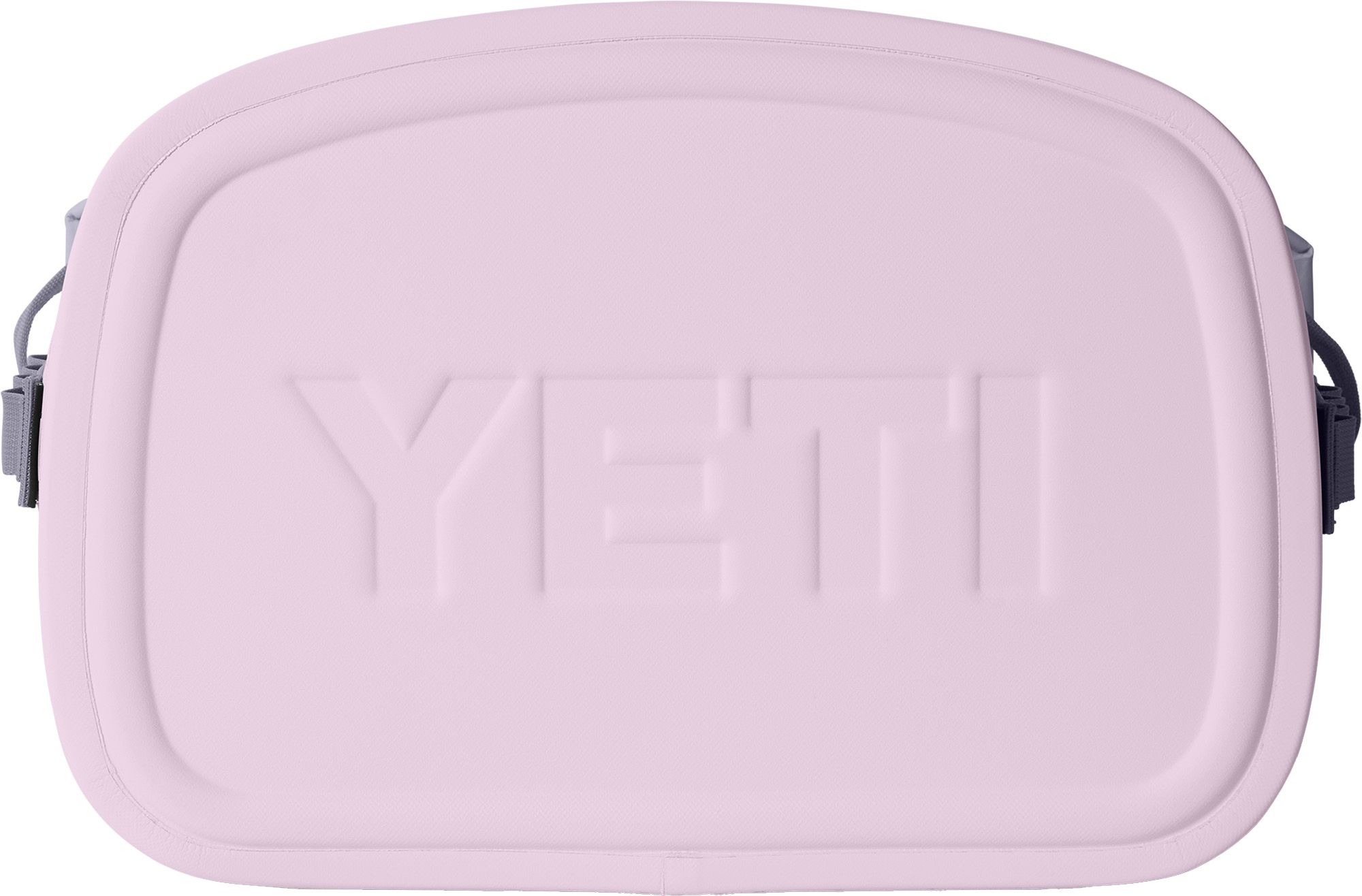 YETI Hopper M20 Soft Backpack Cooler product image
