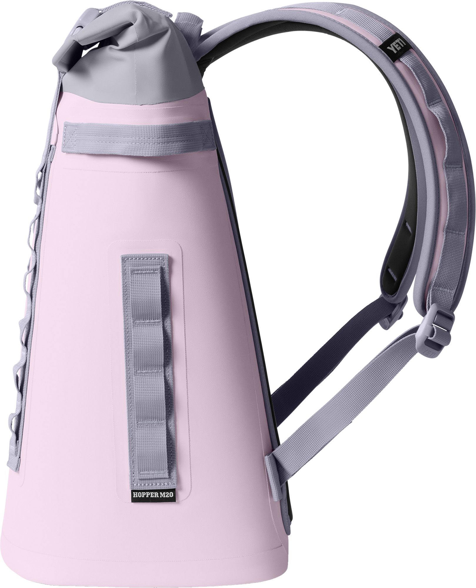 YETI Hopper M20 Soft Backpack Cooler product image