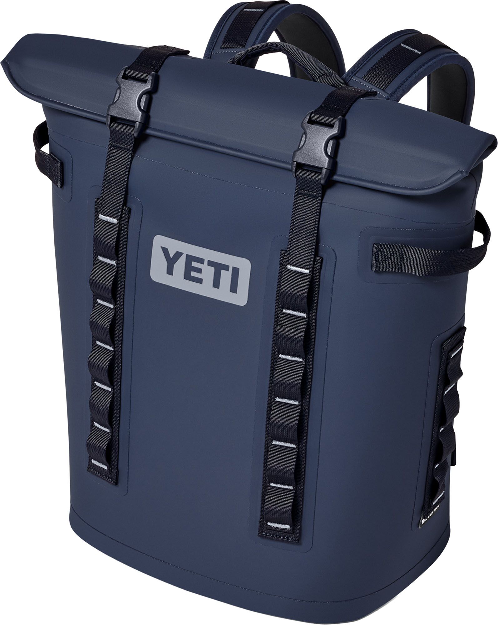YETI Hopper M20 Soft Backpack Cooler product image