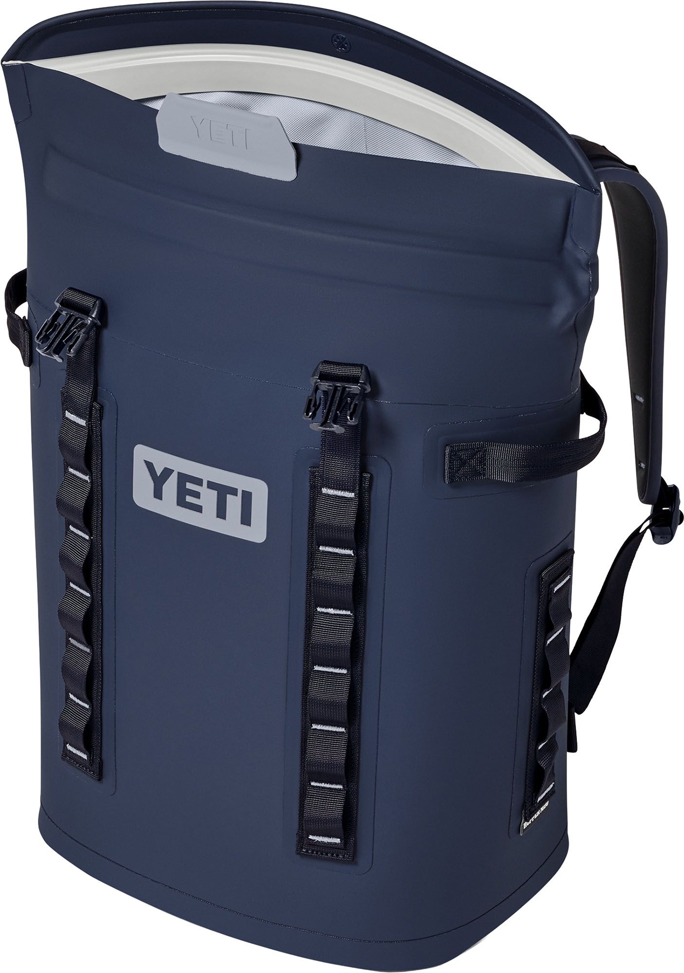 YETI Hopper M20 Soft Backpack Cooler product image