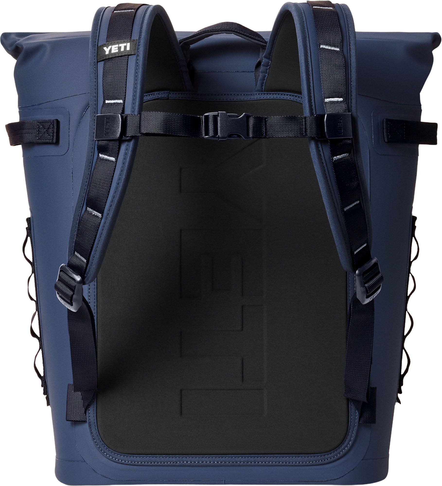 YETI Hopper M20 Soft Backpack Cooler product image