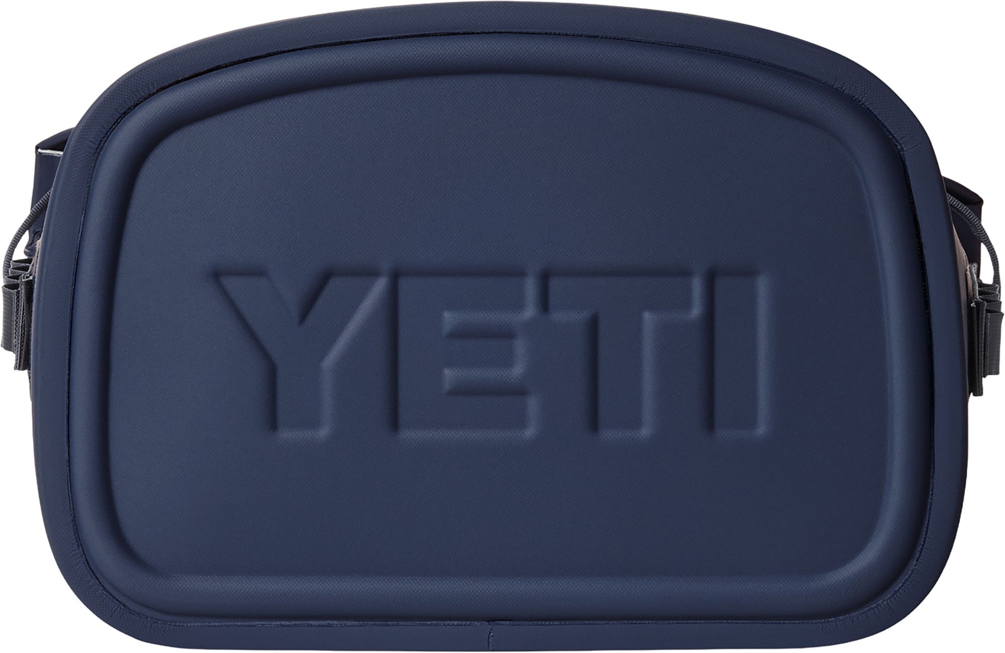 YETI Hopper M20 Soft Backpack Cooler product image