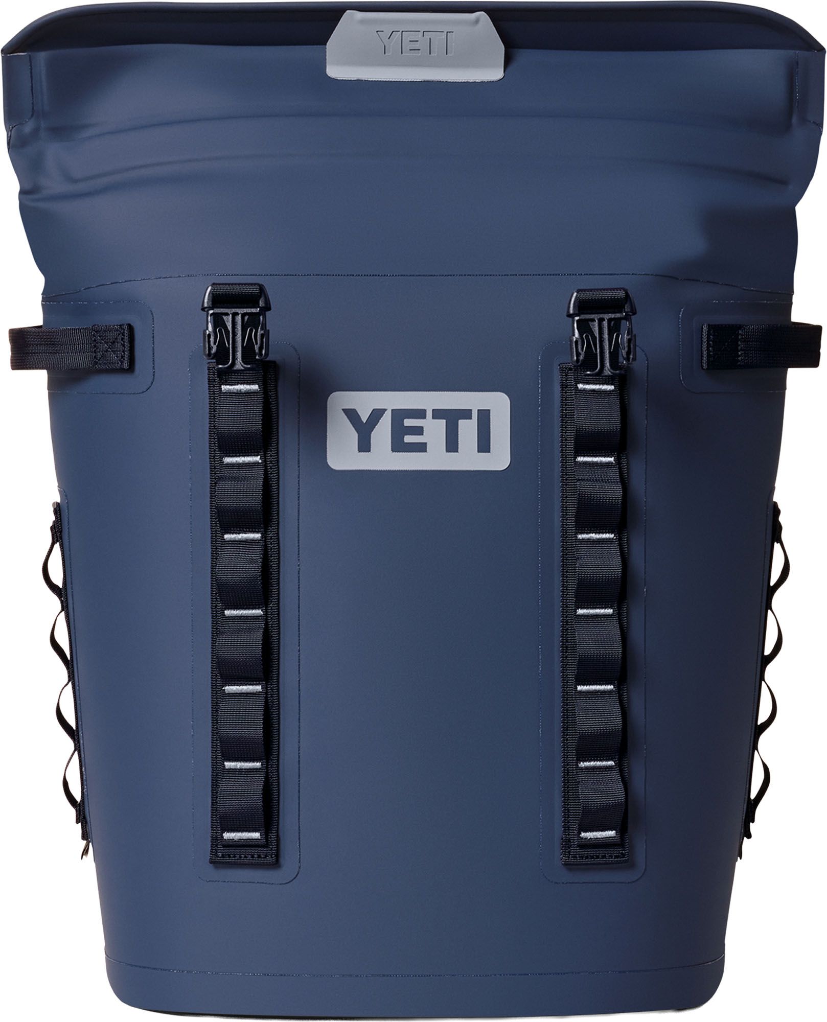 YETI Hopper M20 Soft Backpack Cooler product image