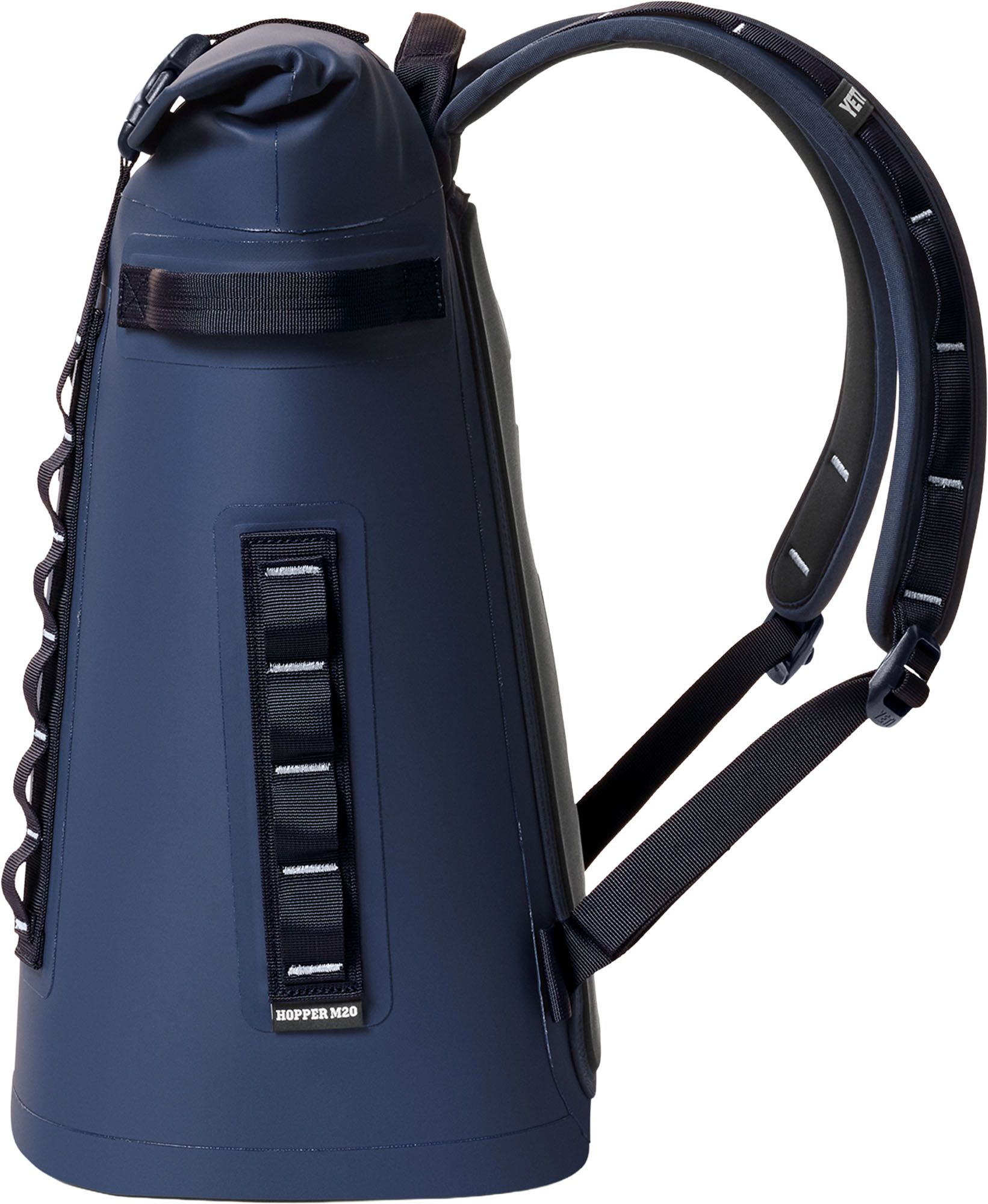 YETI Hopper M20 Soft Backpack Cooler product image