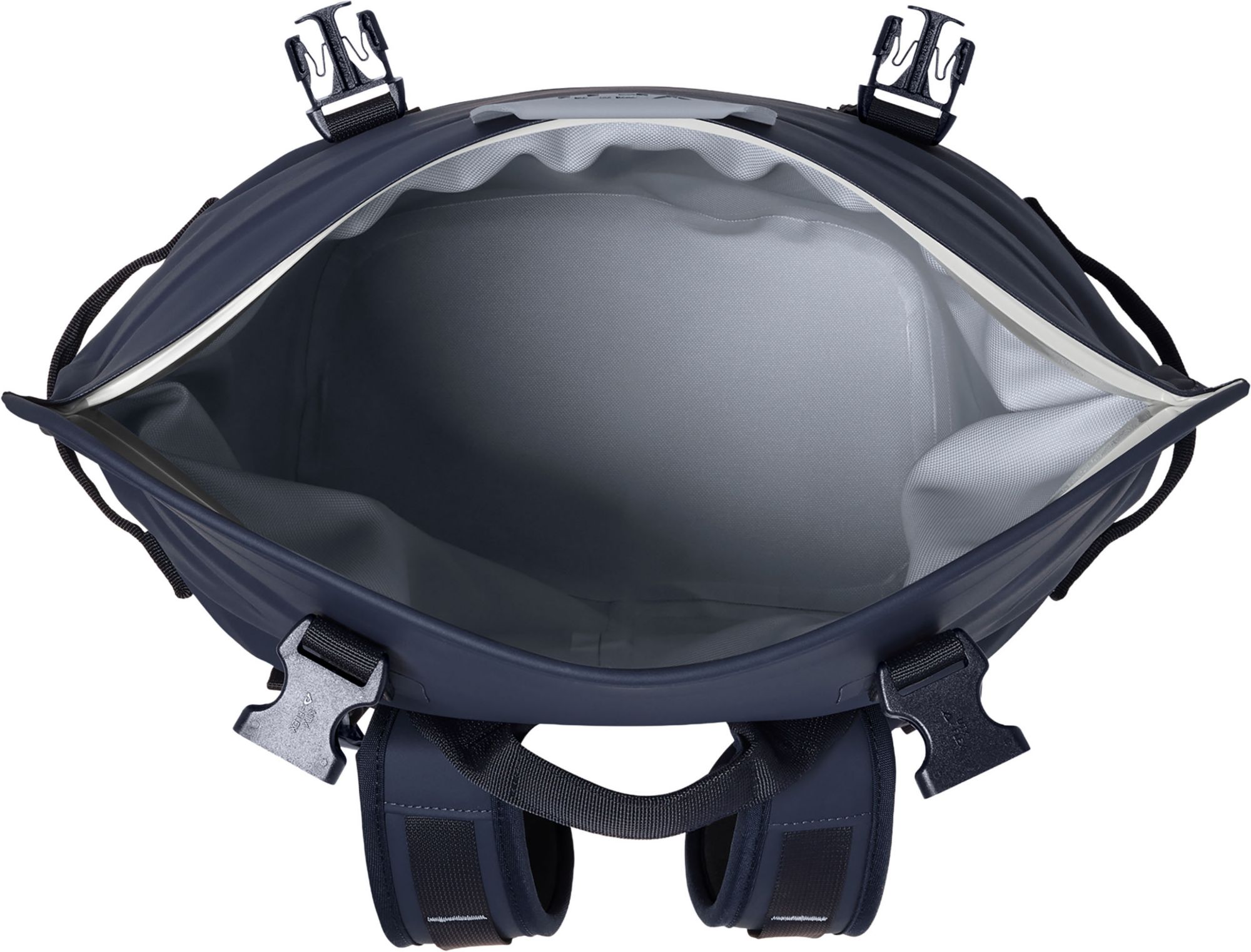 YETI Hopper M20 Soft Backpack Cooler product image