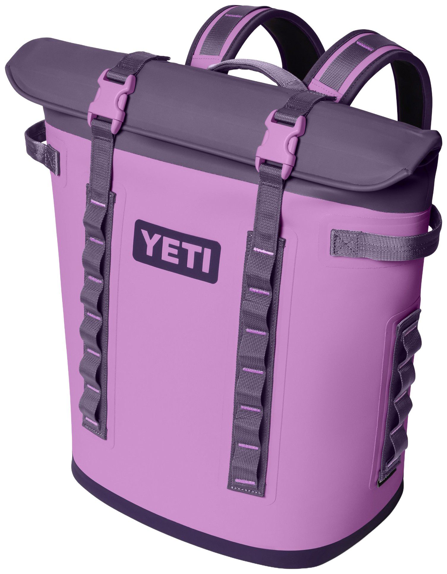 YETI Hopper M20 Soft Backpack Cooler product image