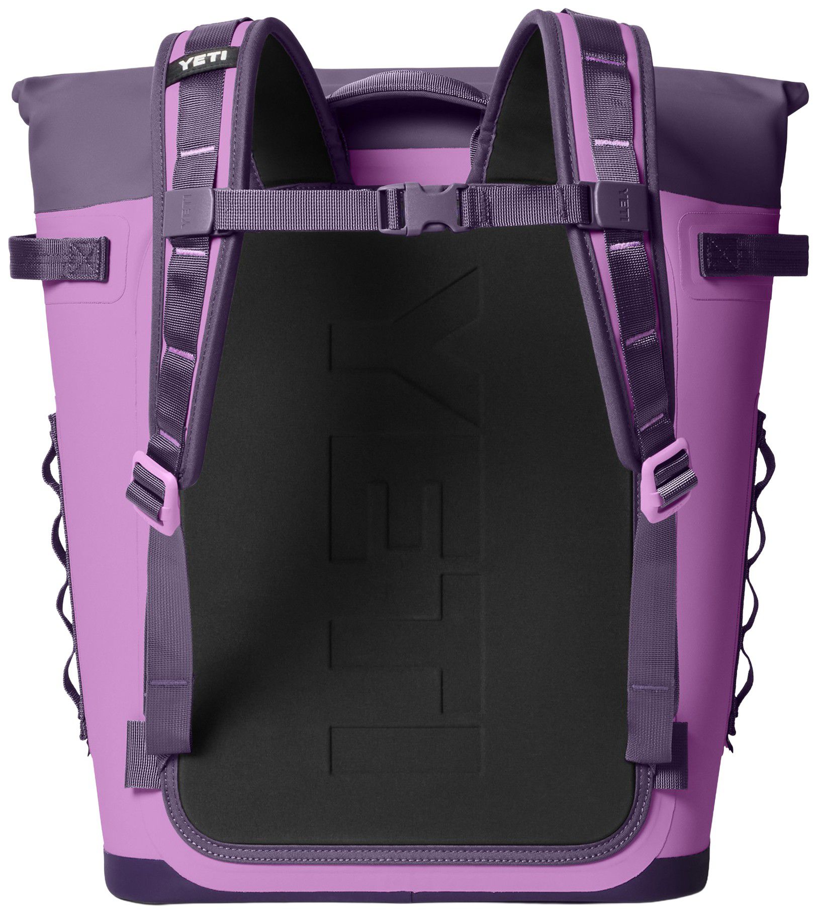YETI Hopper M20 Soft Backpack Cooler product image