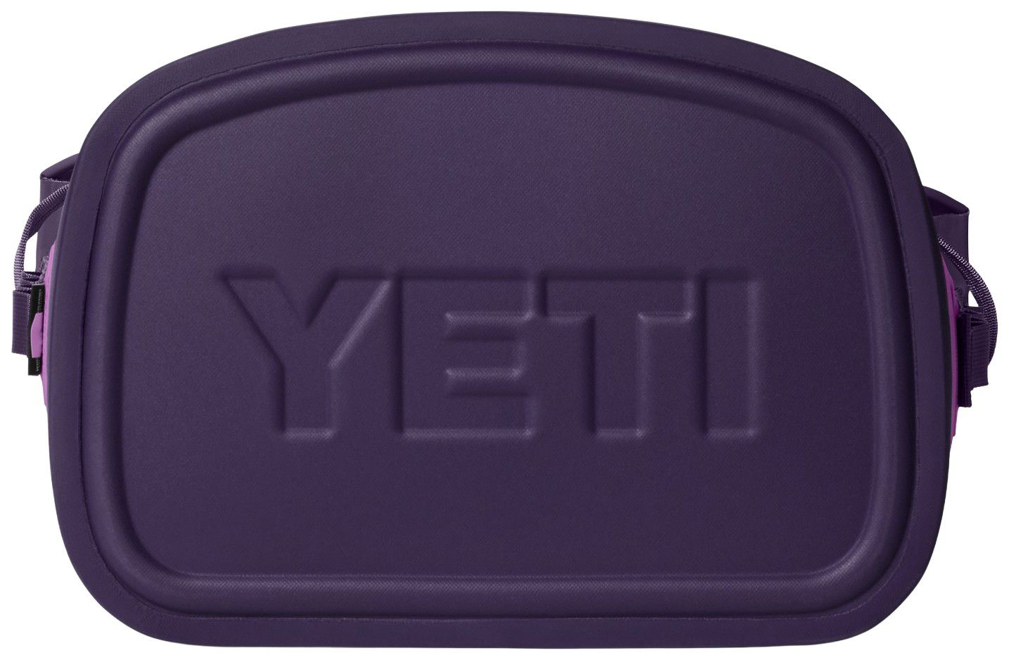 YETI Hopper M20 Soft Backpack Cooler product image