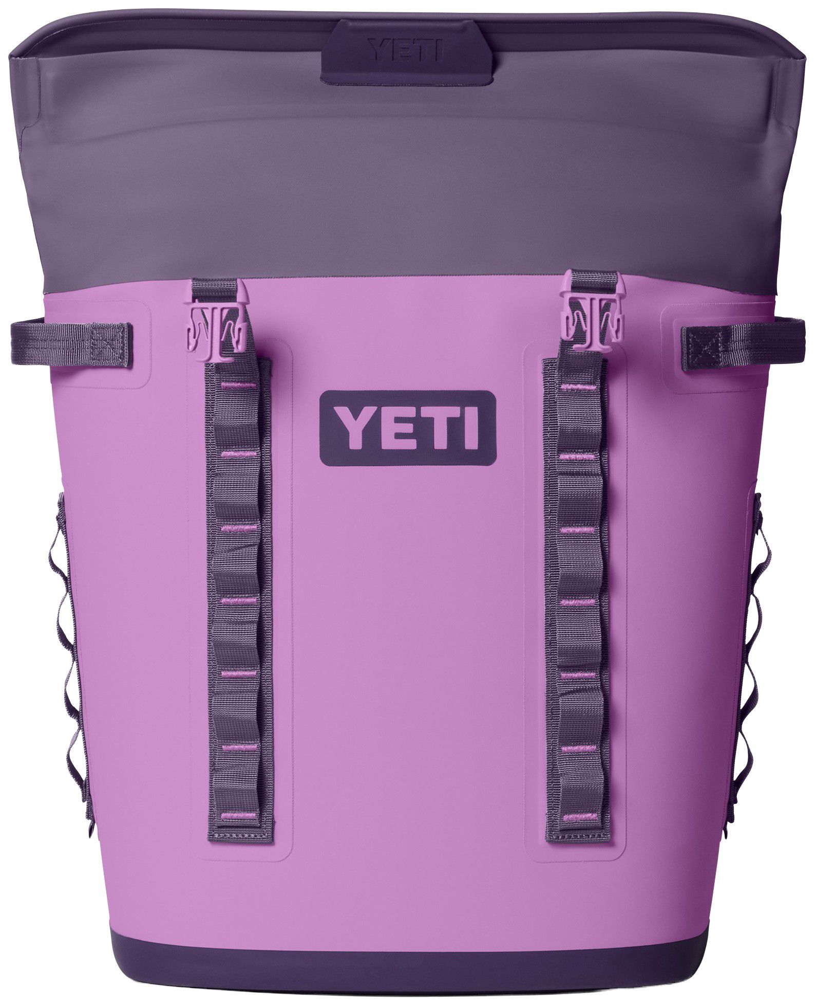 YETI Hopper M20 Soft Backpack Cooler product image
