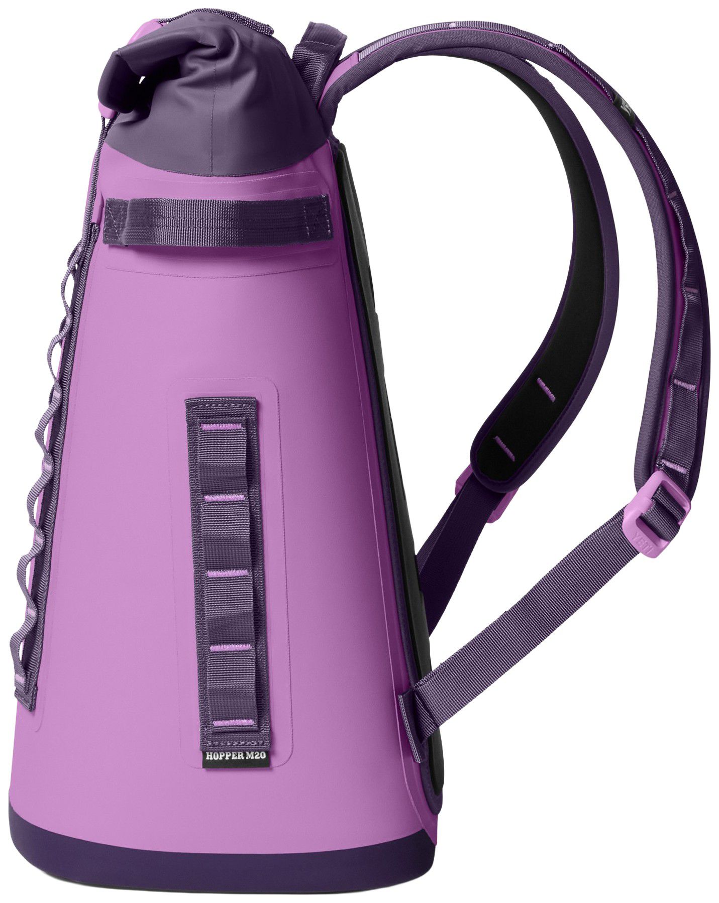 YETI Hopper M20 Soft Backpack Cooler product image