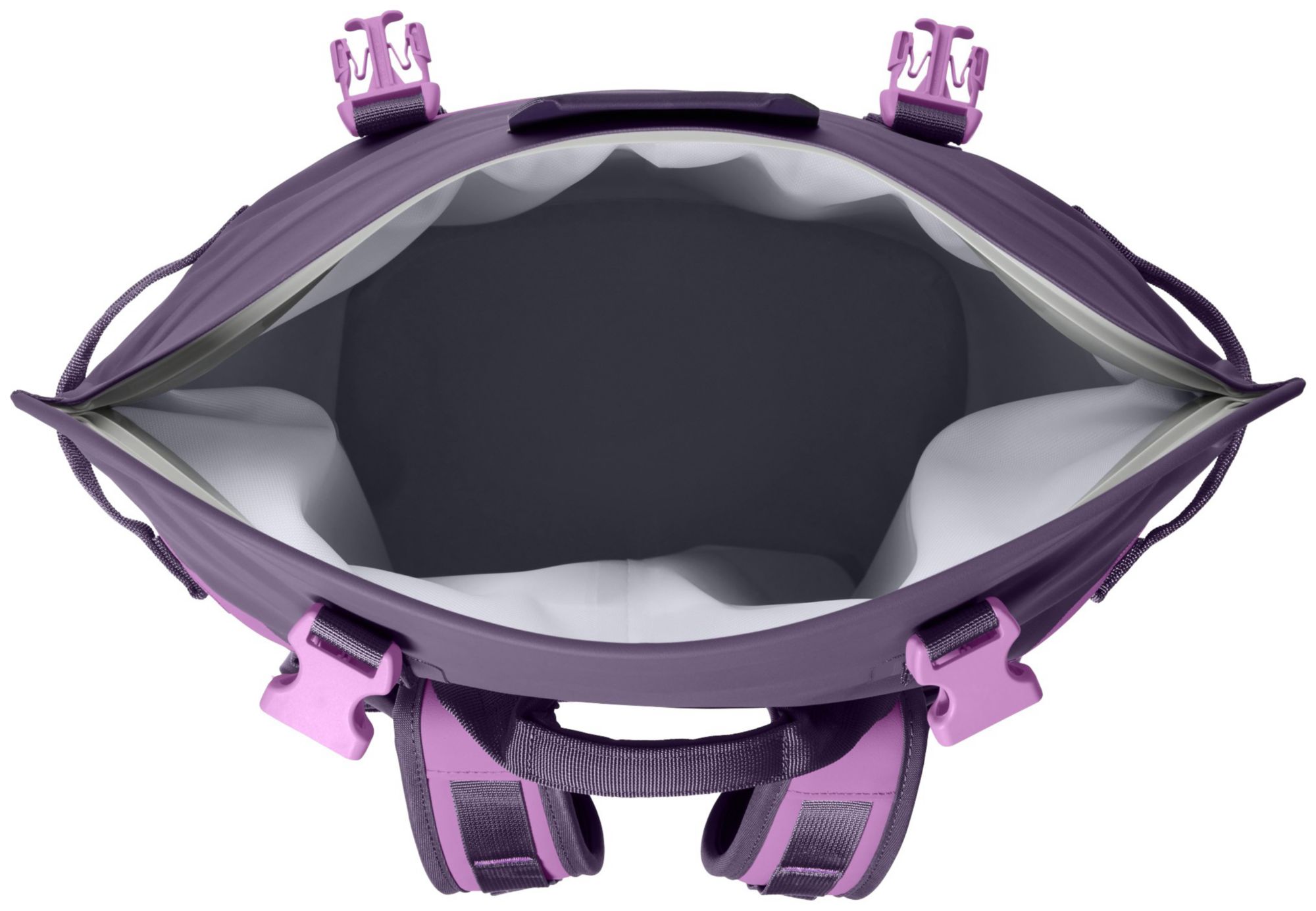 YETI Hopper M20 Soft Backpack Cooler product image