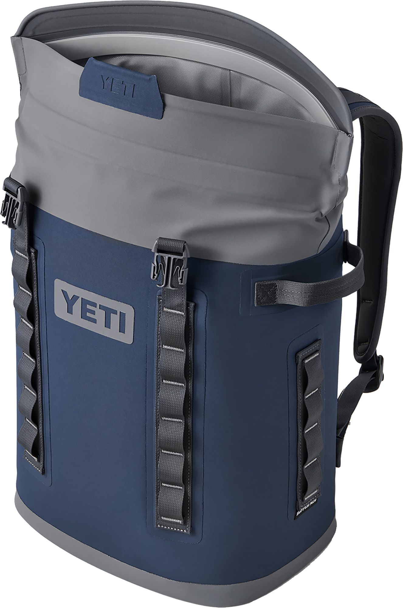 YETI Hopper M20 Soft Backpack Cooler product image