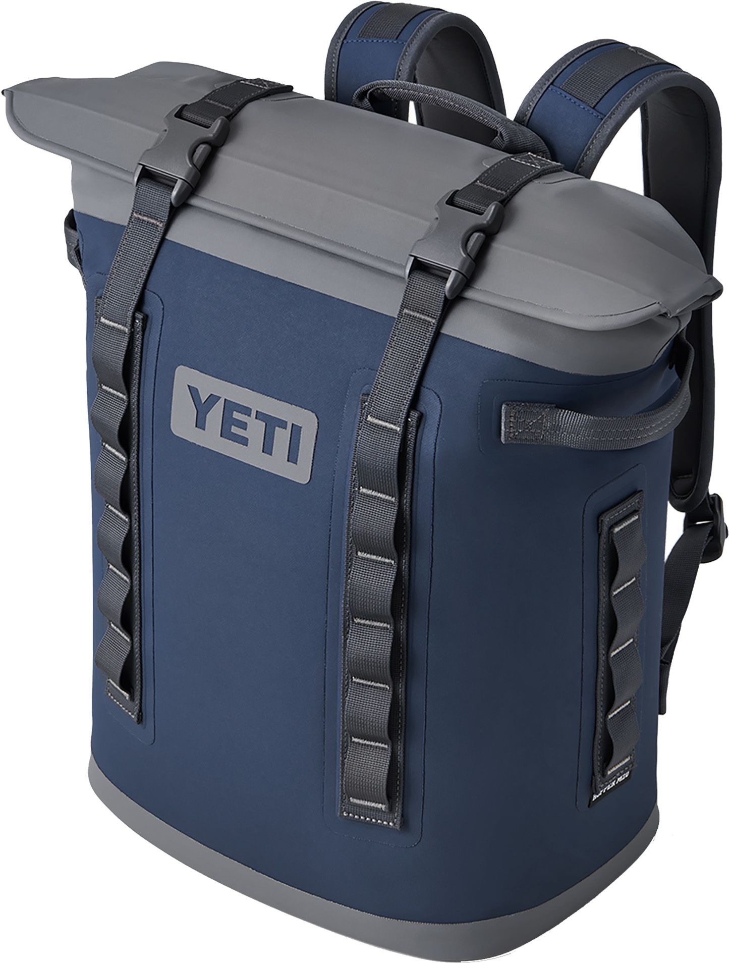YETI Hopper M20 Soft Backpack Cooler product image