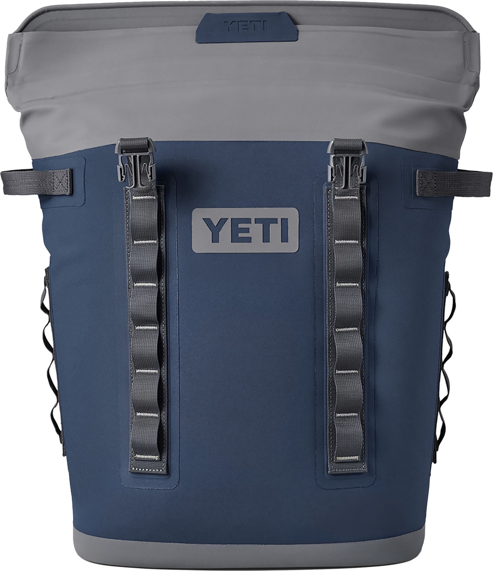 YETI Hopper M20 Soft Backpack Cooler product image