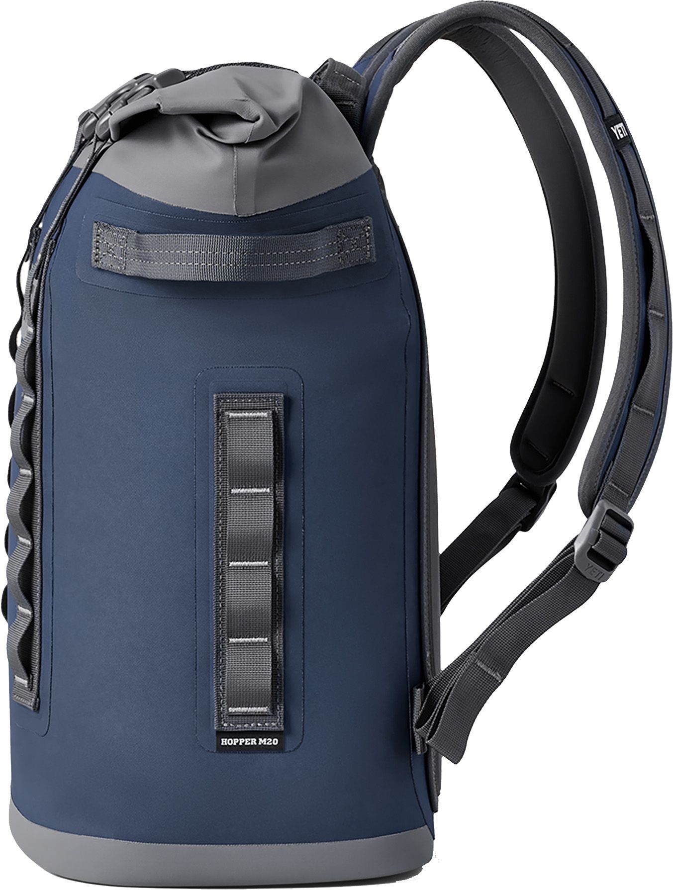 YETI Hopper M20 Soft Backpack Cooler product image