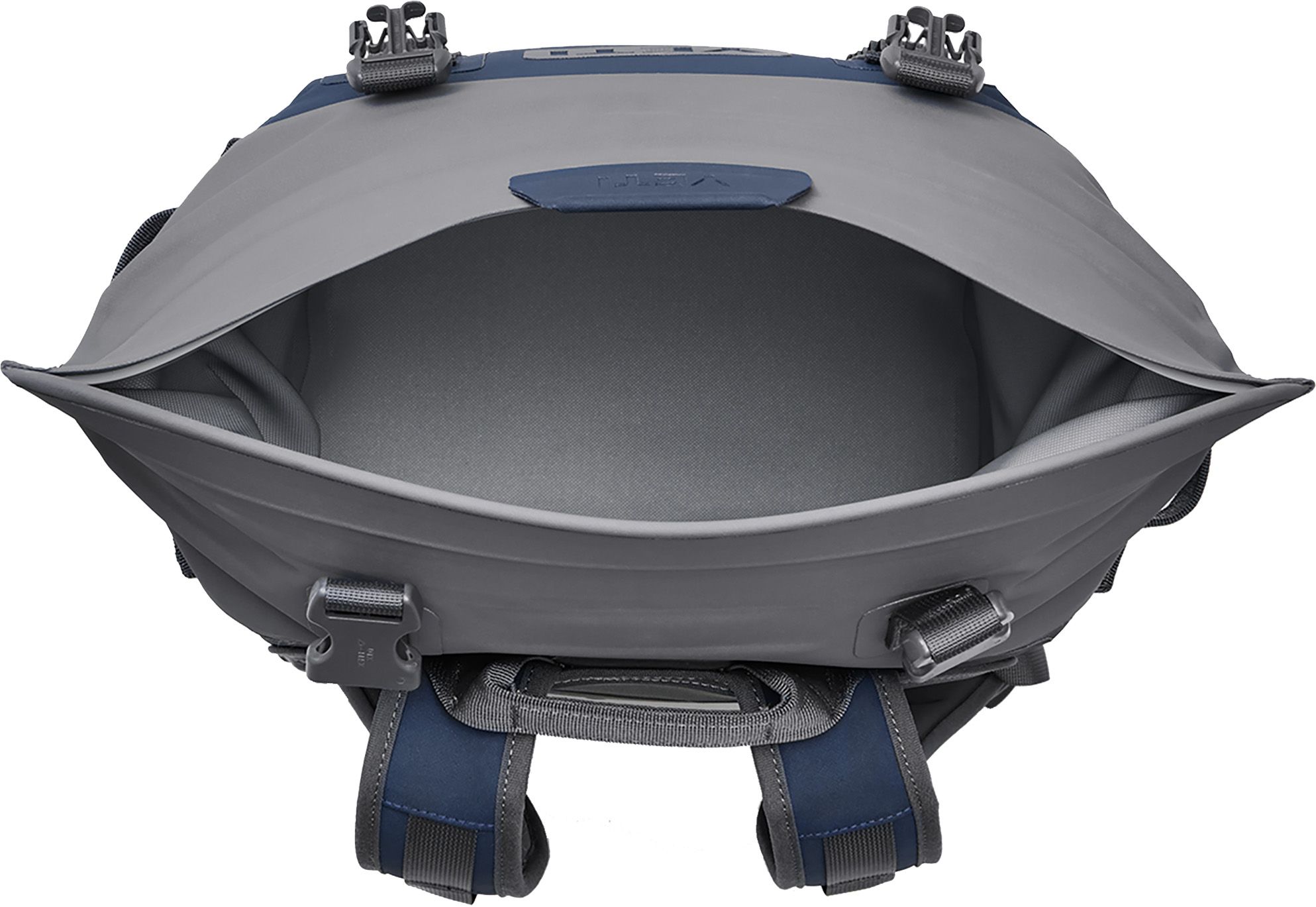 YETI Hopper M20 Soft Backpack Cooler product image