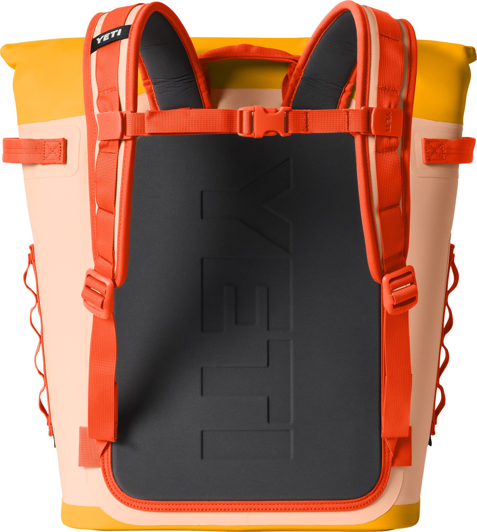 YETI Hopper M20 Soft Backpack Cooler product image