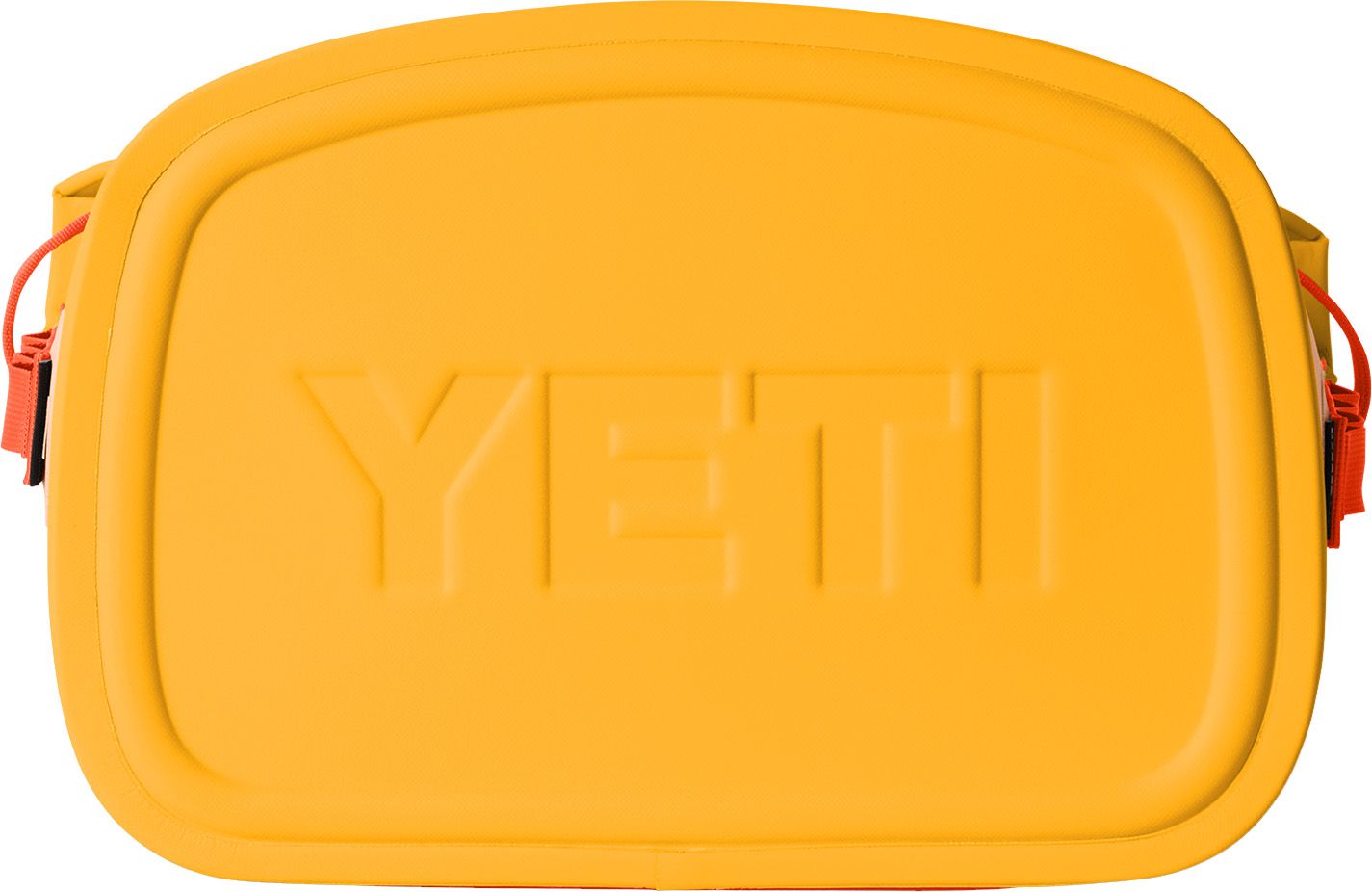 YETI Hopper M20 Soft Backpack Cooler product image