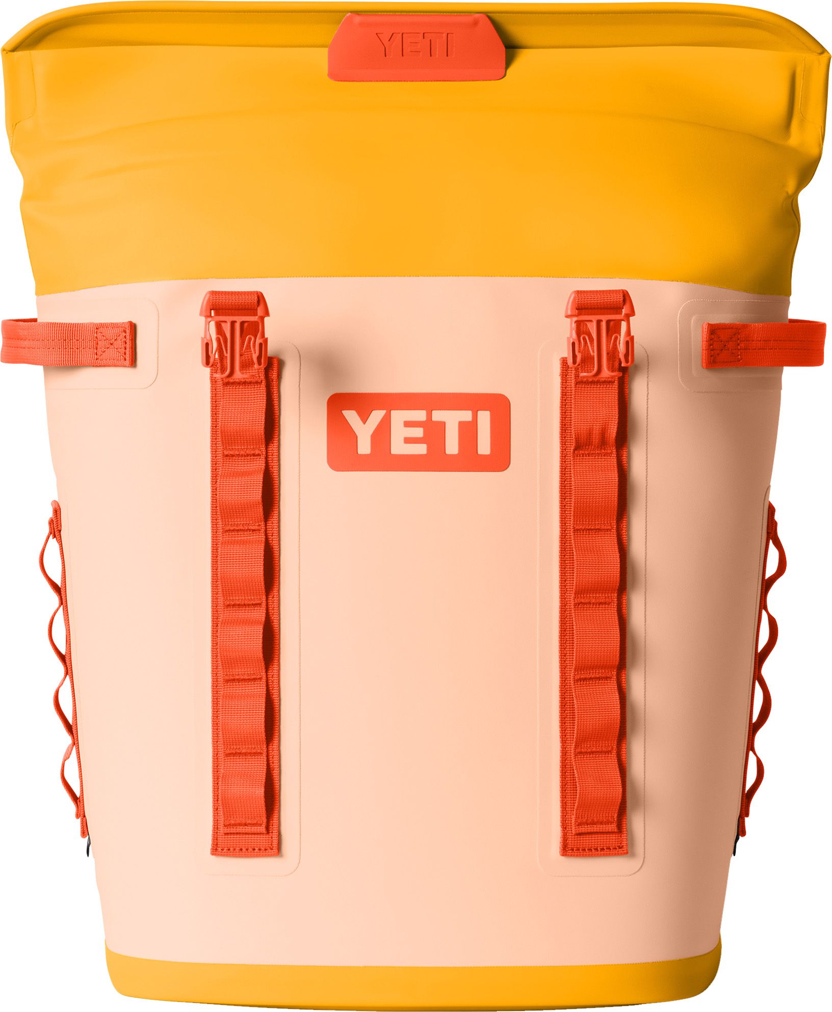YETI Hopper M20 Soft Backpack Cooler product image