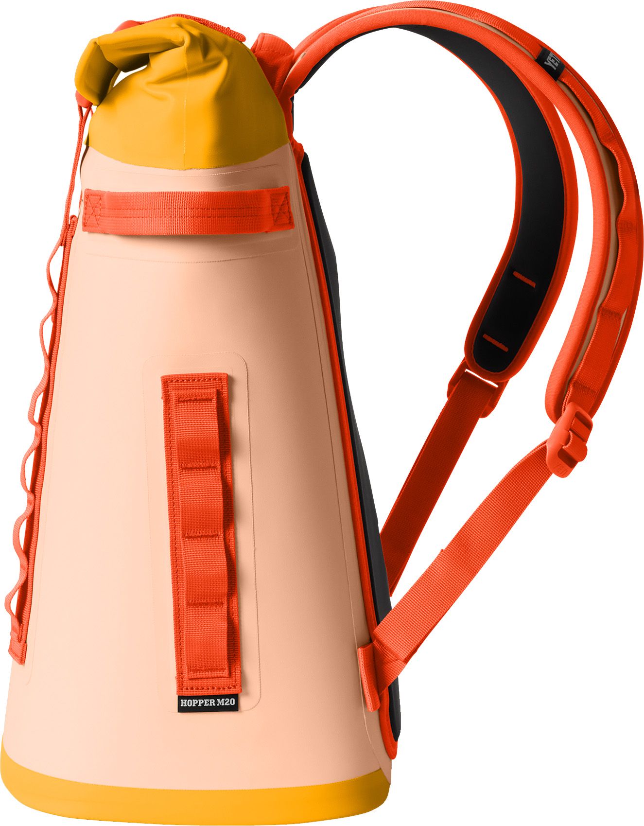 YETI Hopper M20 Soft Backpack Cooler product image