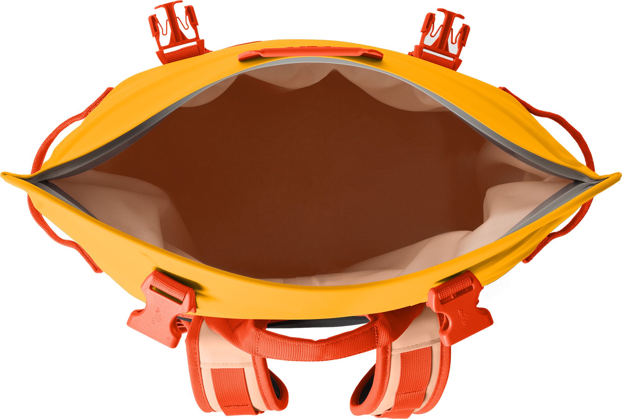 YETI Hopper M20 Soft Backpack Cooler product image