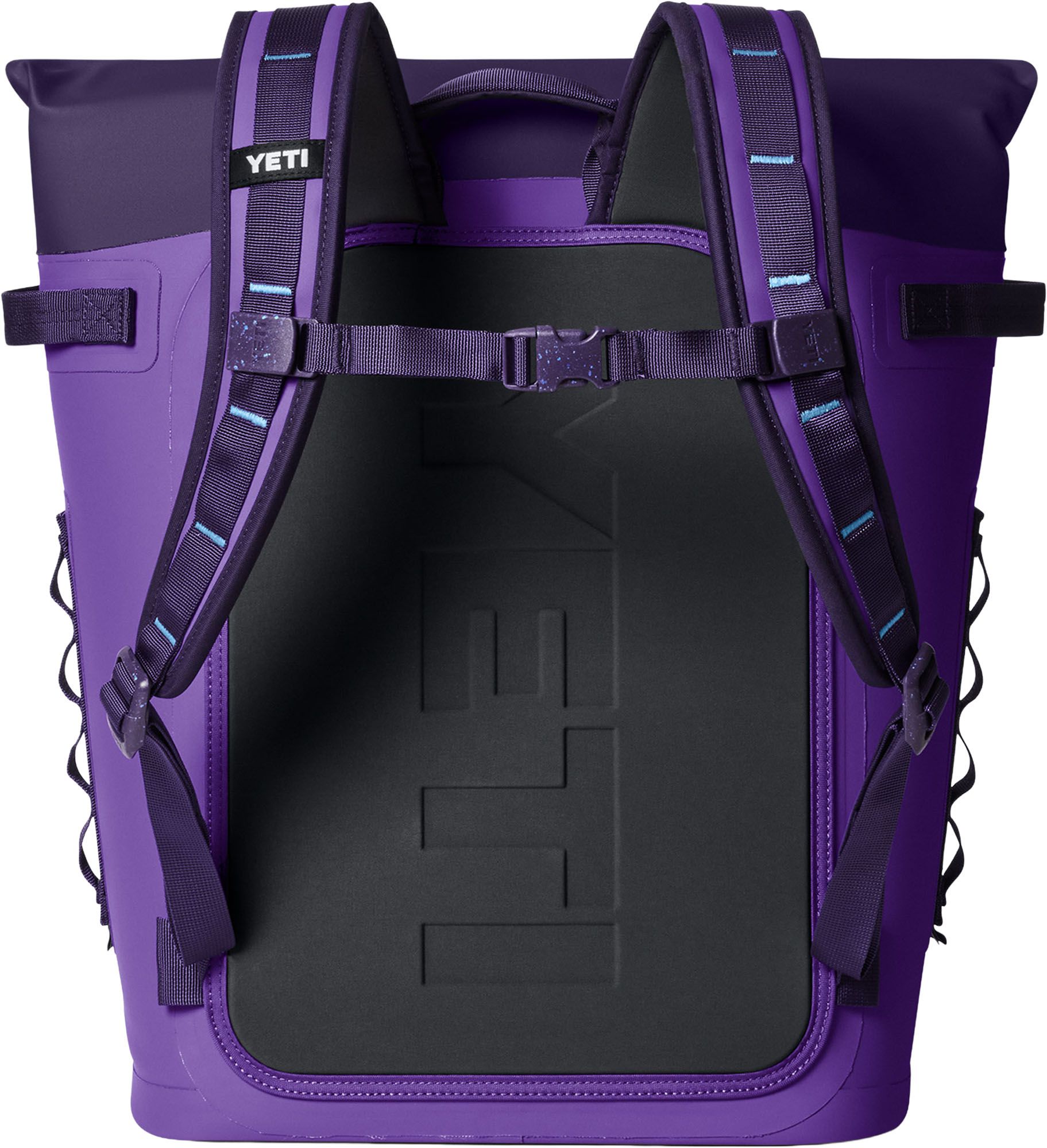 YETI Hopper M20 Soft Backpack Cooler product image