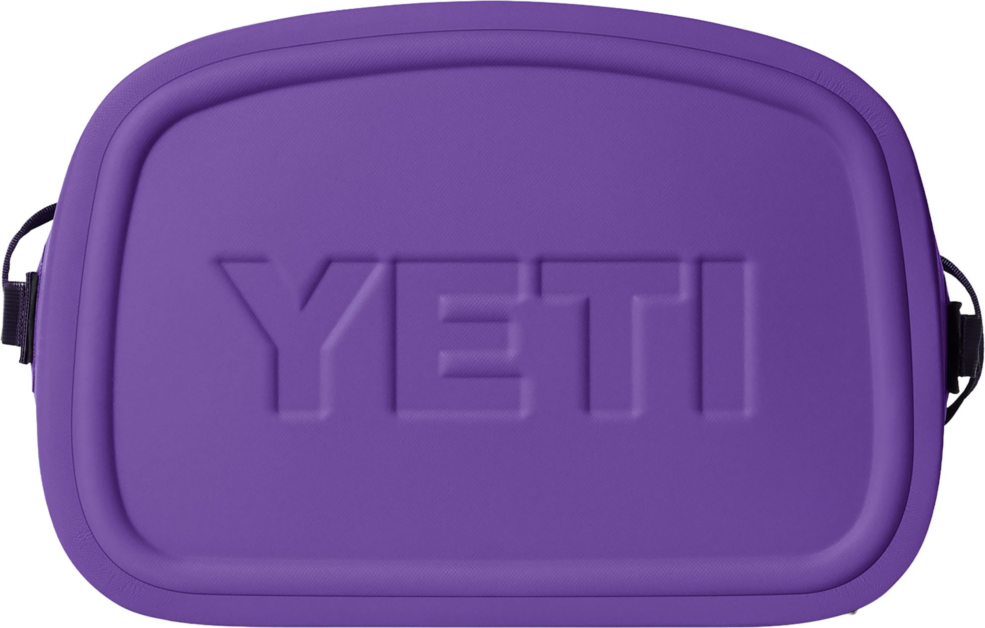 YETI Hopper M20 Soft Backpack Cooler product image
