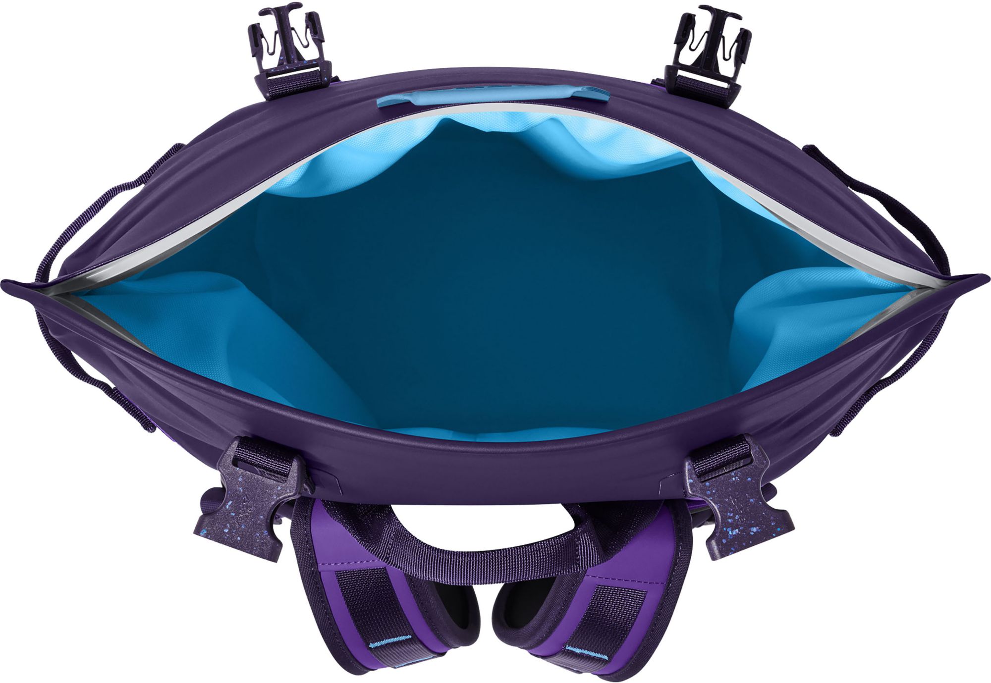 YETI Hopper M20 Soft Backpack Cooler product image