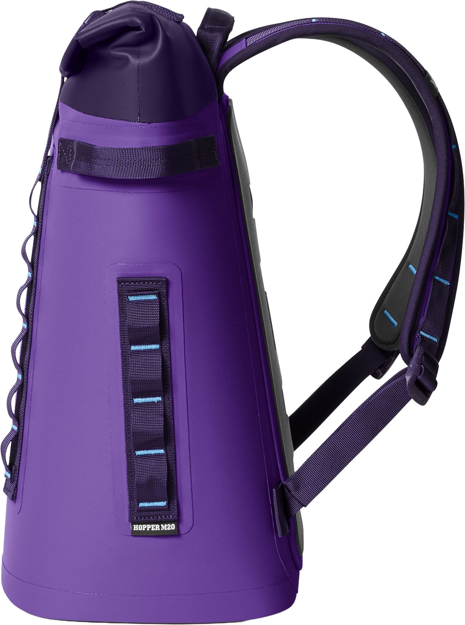 YETI Hopper M20 Soft Backpack Cooler product image