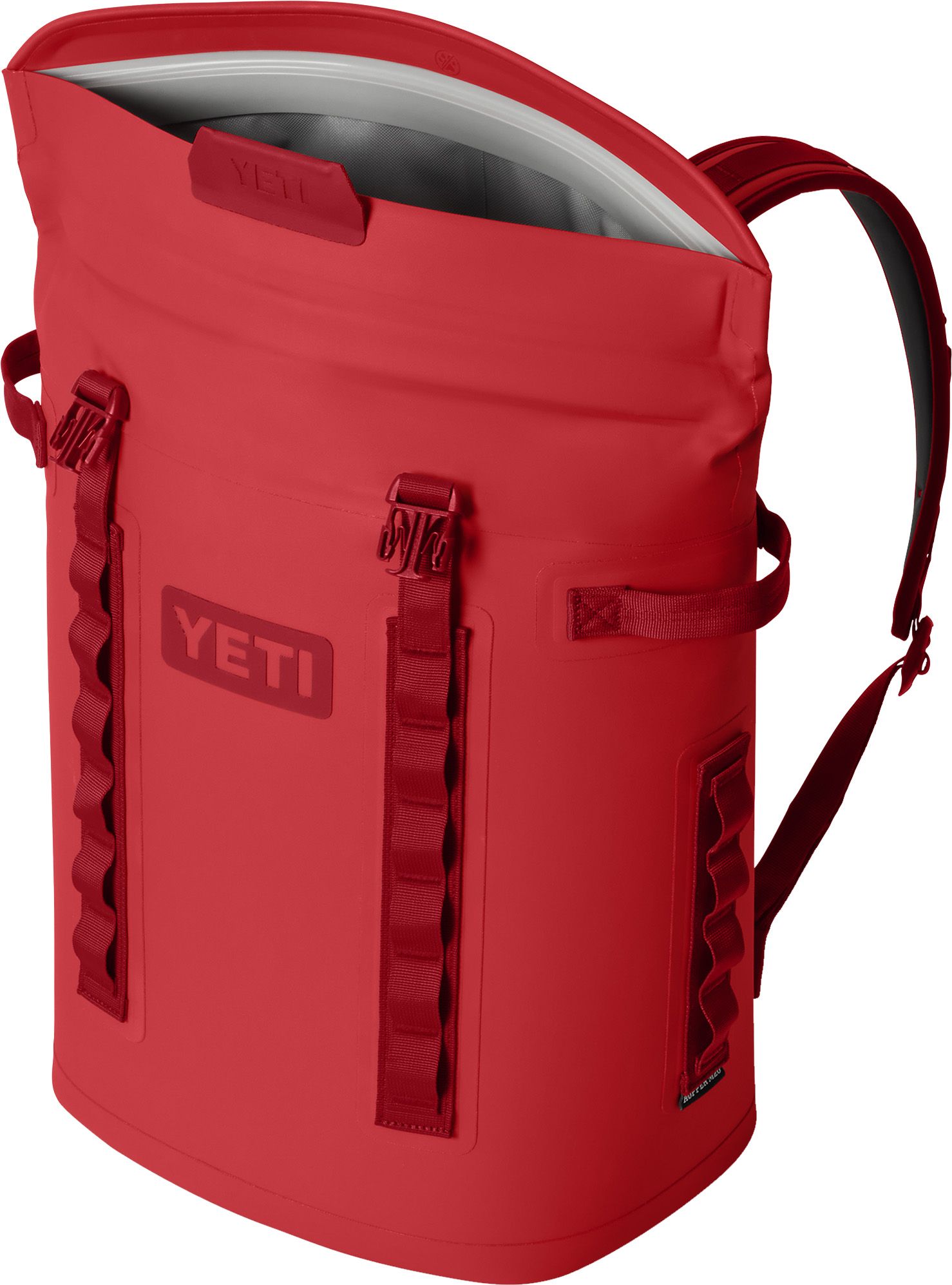 YETI Hopper M20 Soft Backpack Cooler product image
