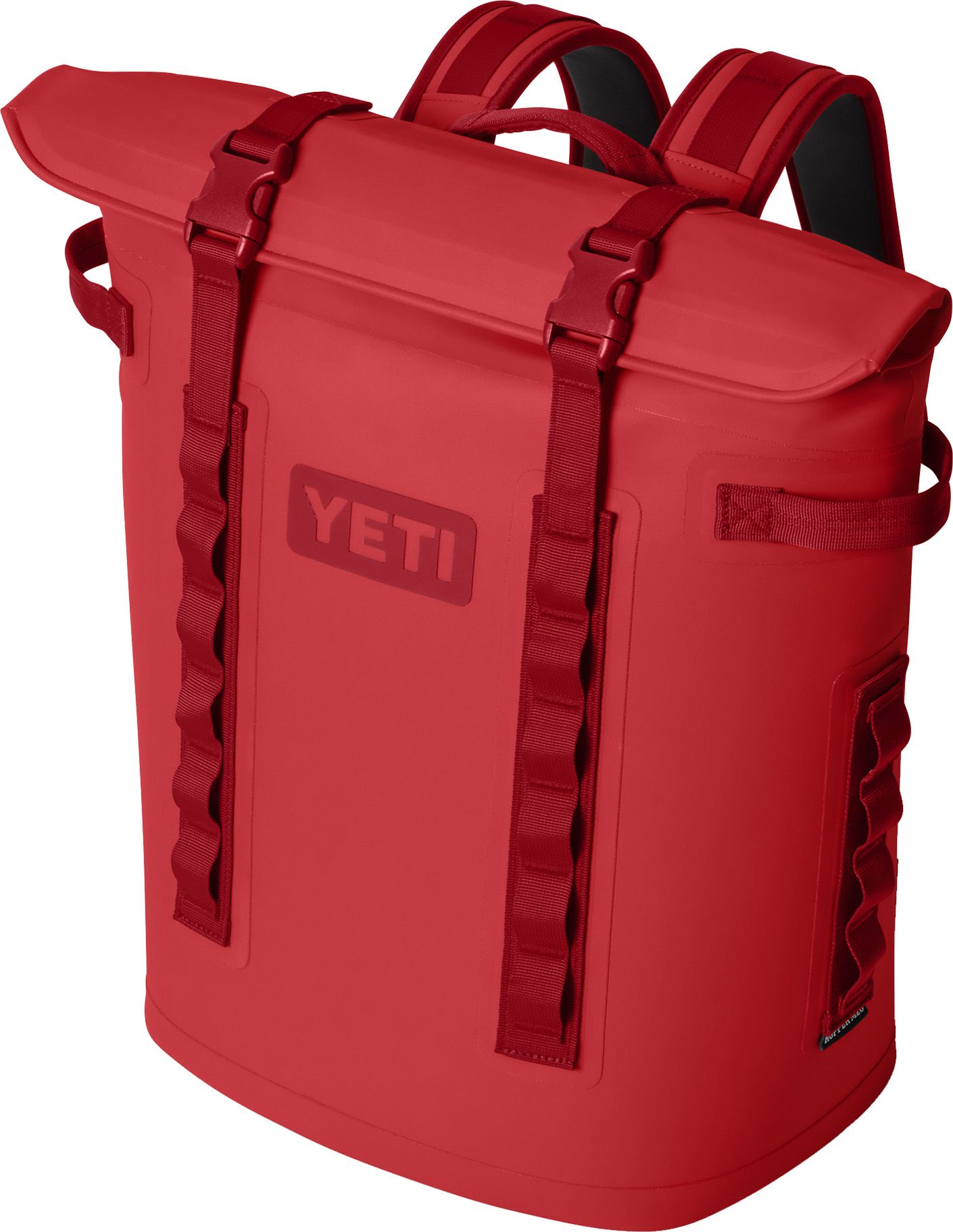 YETI Hopper M20 Soft Backpack Cooler product image