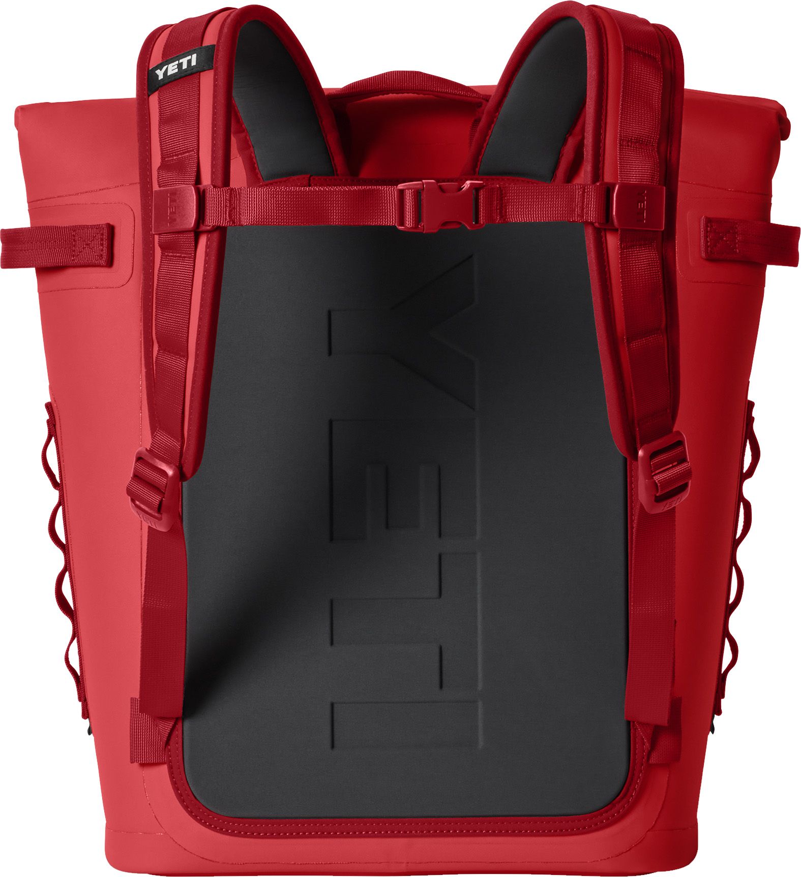 YETI Hopper M20 Soft Backpack Cooler product image