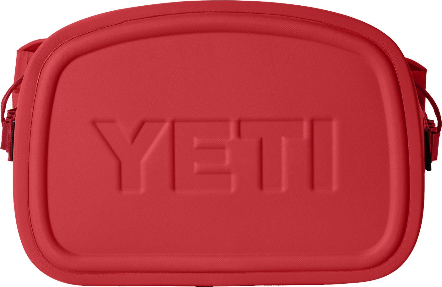 YETI Hopper M20 Soft Backpack Cooler product image