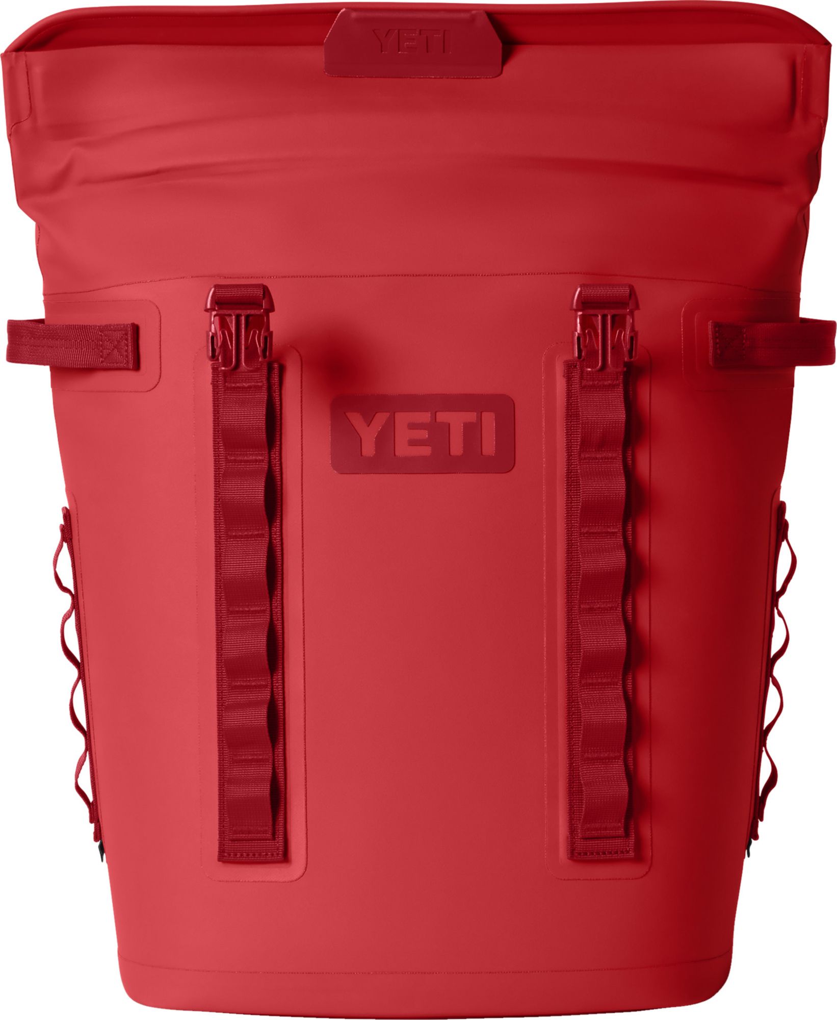 YETI Hopper M20 Soft Backpack Cooler product image