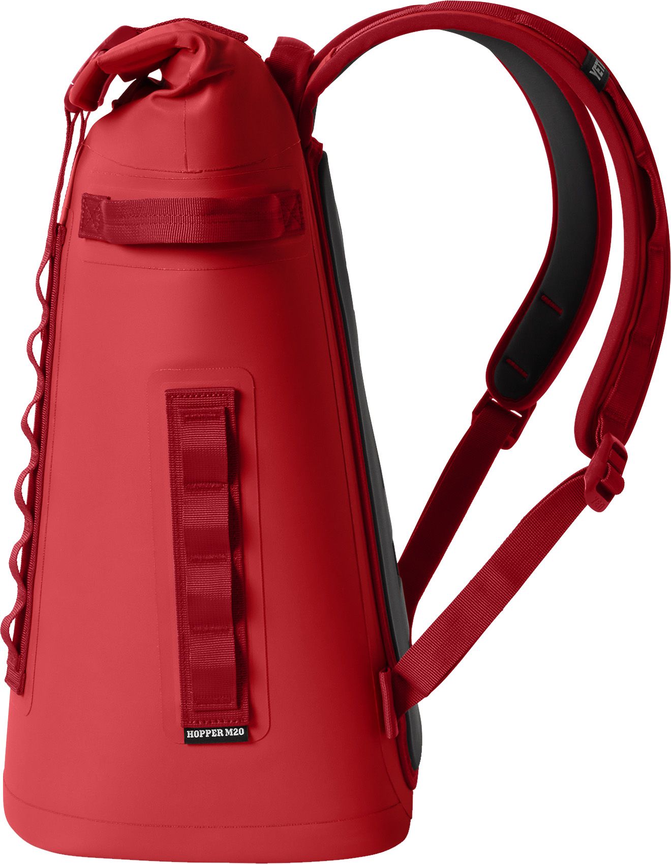 YETI Hopper M20 Soft Backpack Cooler product image