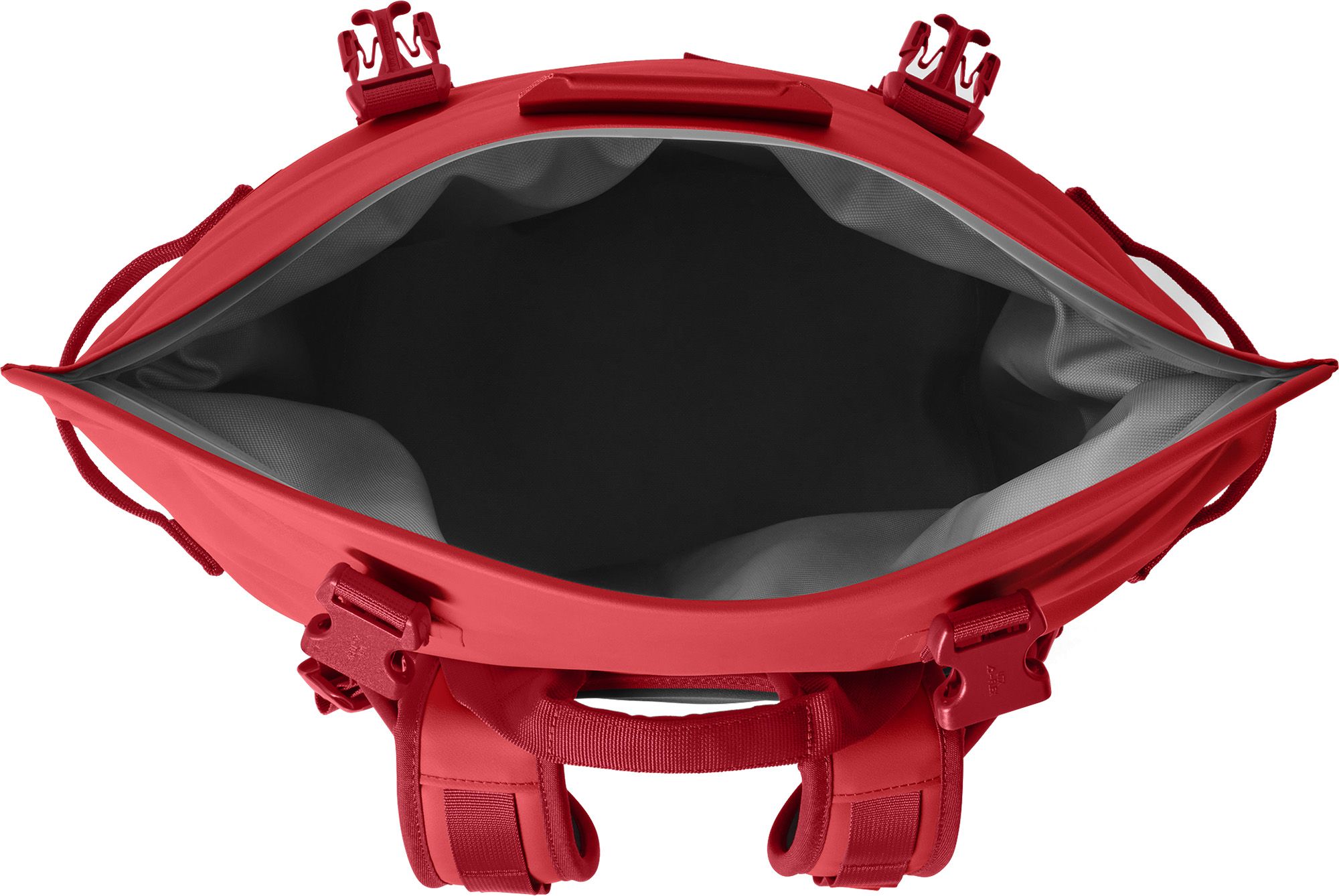 YETI Hopper M20 Soft Backpack Cooler product image