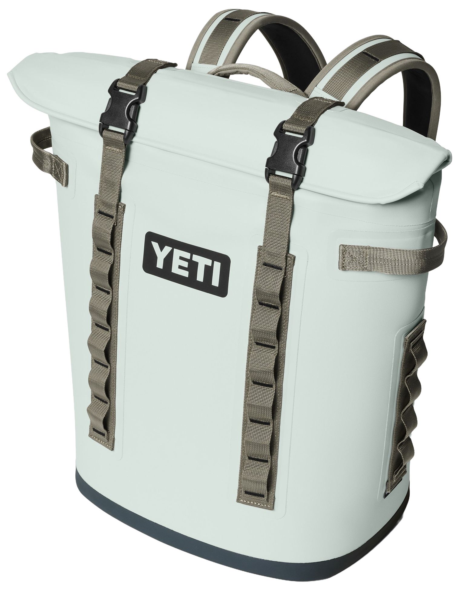 YETI Hopper M20 Soft Backpack Cooler product image