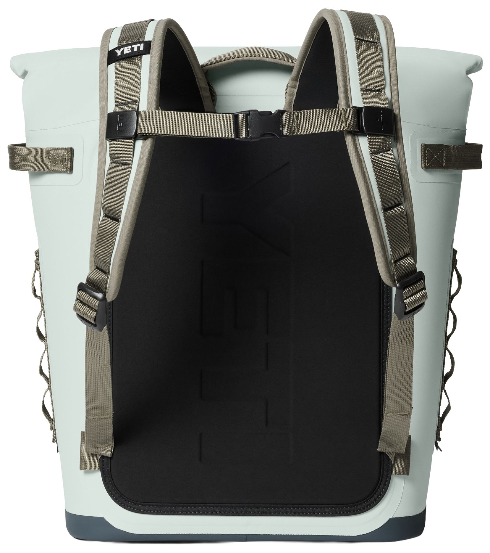 YETI Hopper M20 Soft Backpack Cooler product image