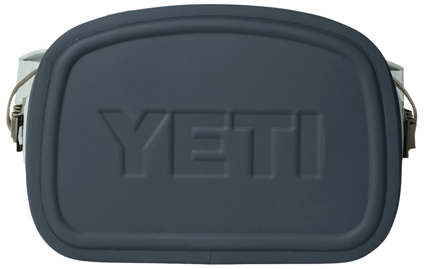 YETI Hopper M20 Soft Backpack Cooler product image