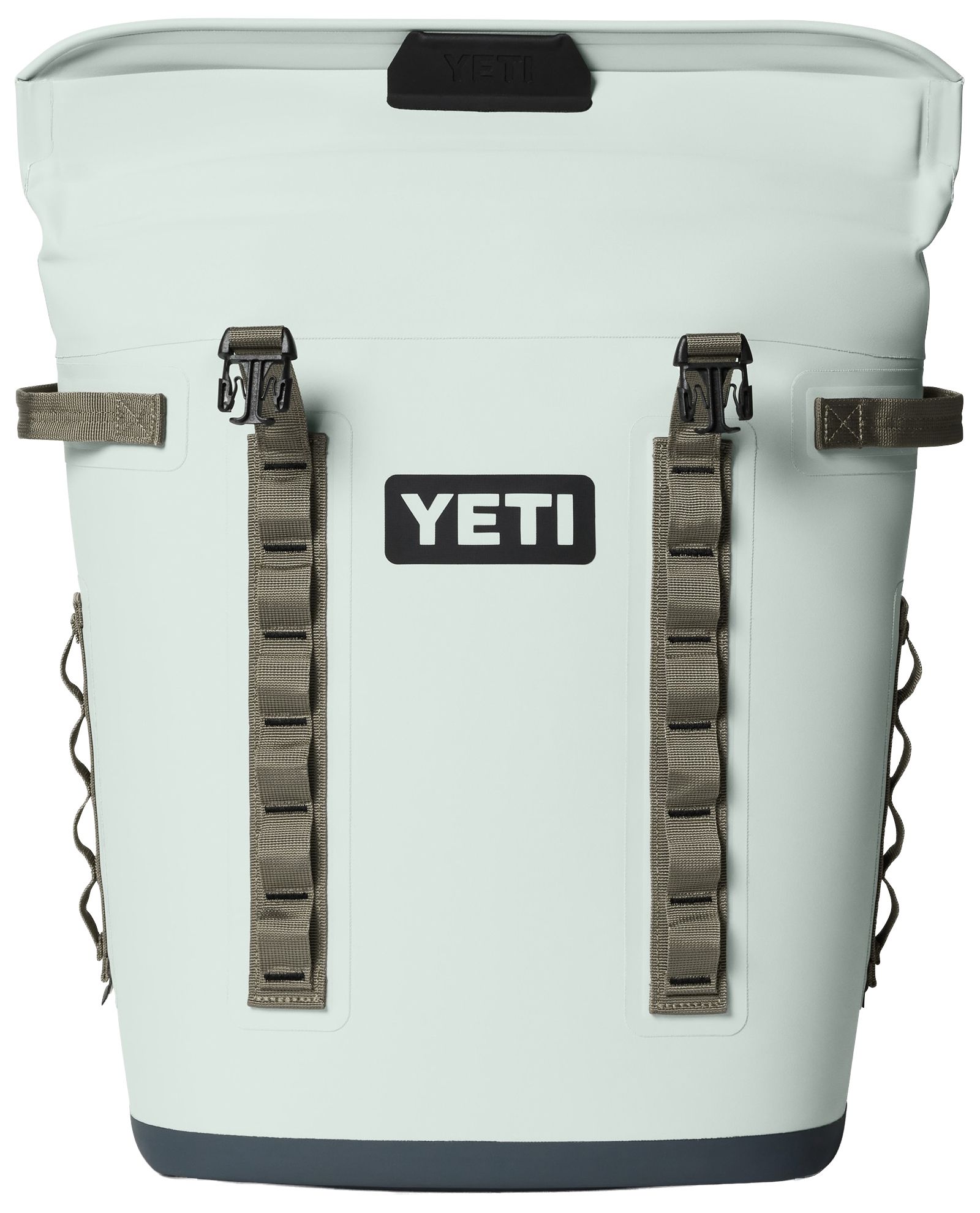 YETI Hopper M20 Soft Backpack Cooler product image