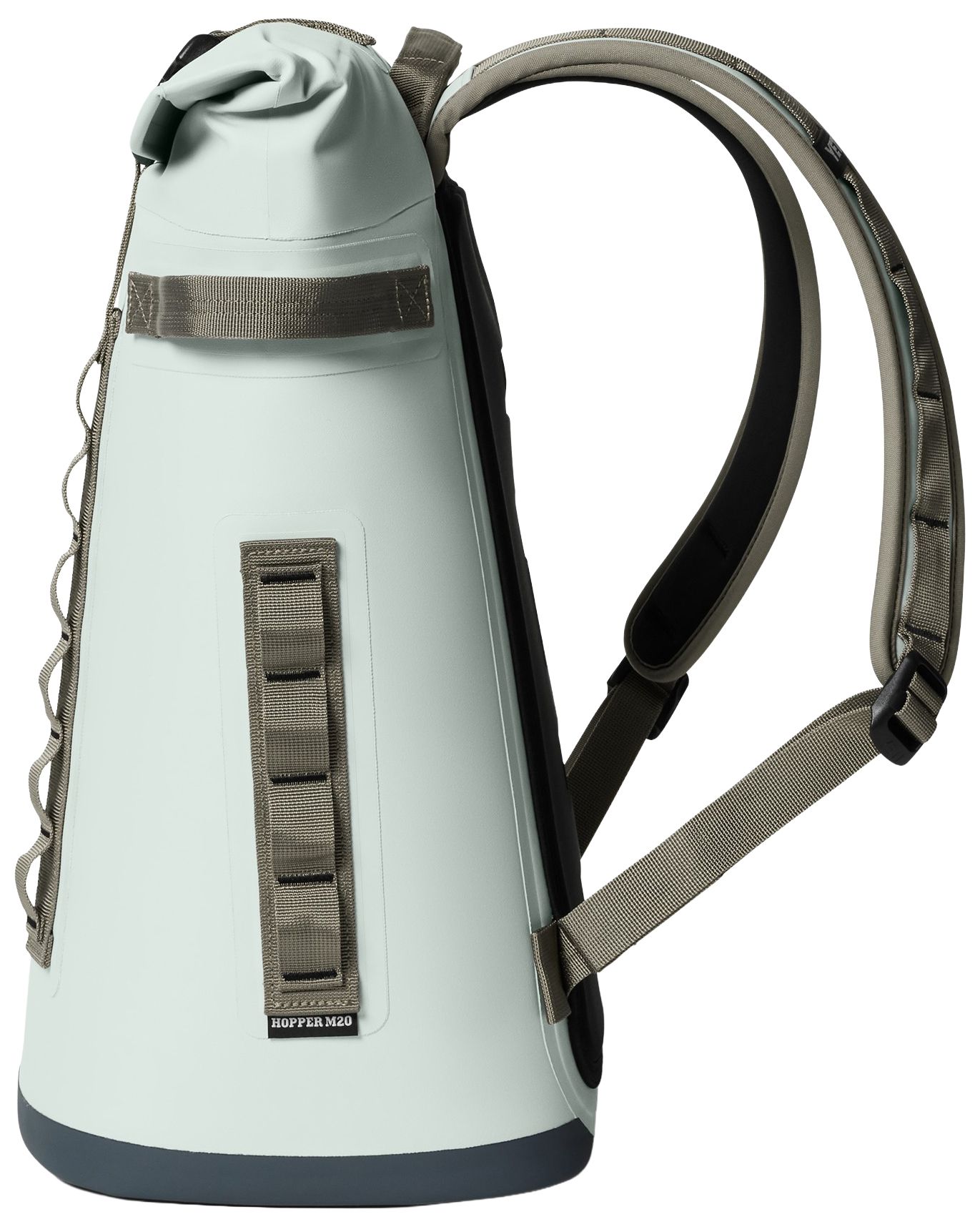 YETI Hopper M20 Soft Backpack Cooler product image
