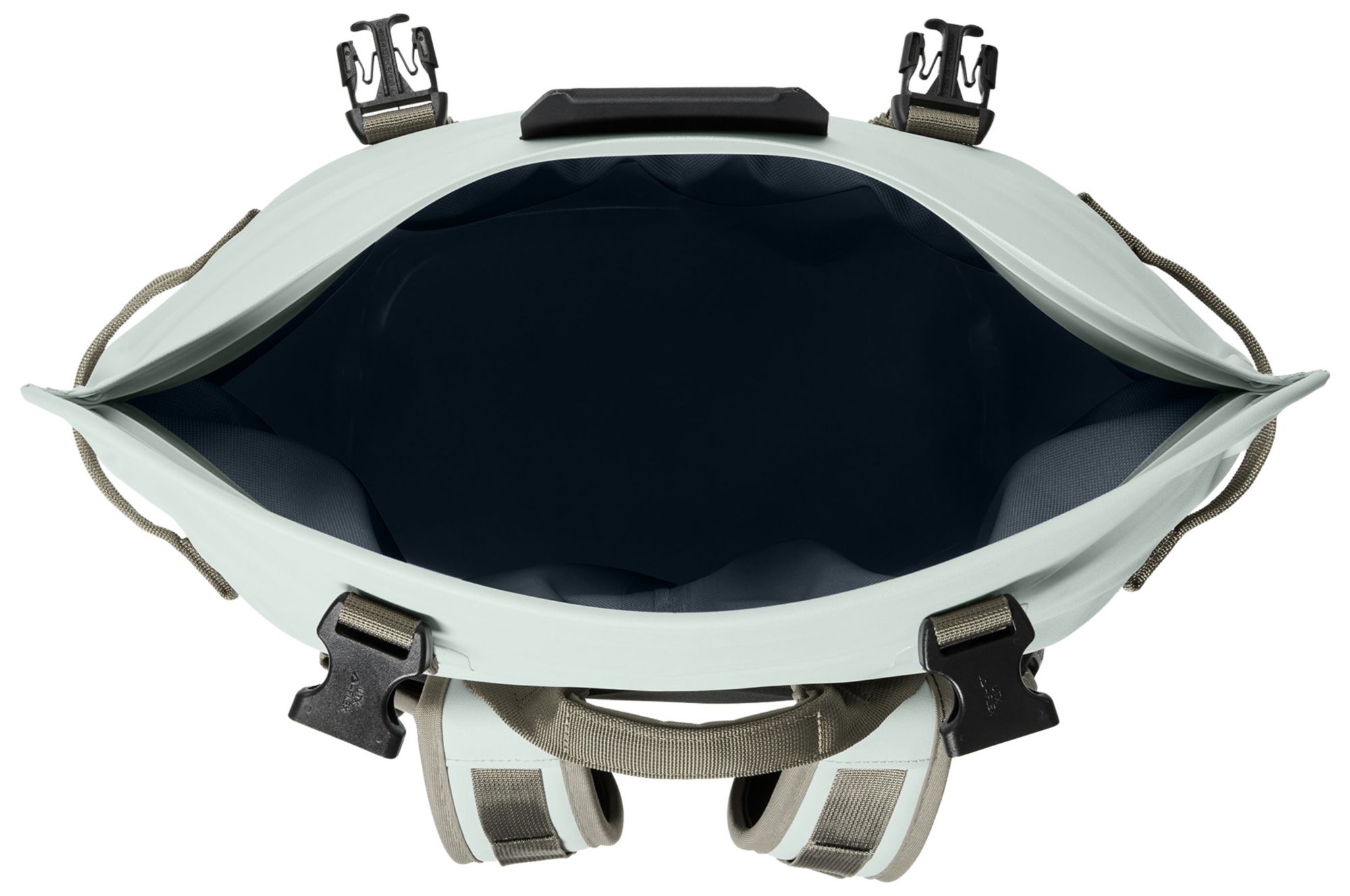 YETI Hopper M20 Soft Backpack Cooler product image