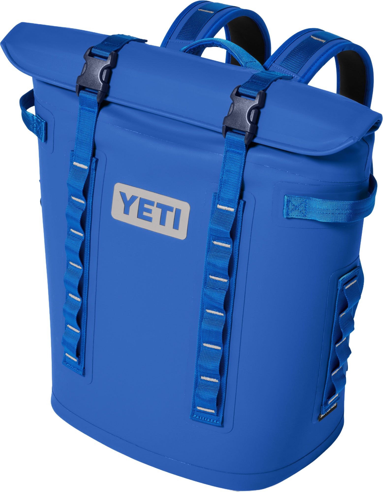 YETI Hopper M20 Soft Backpack Cooler product image