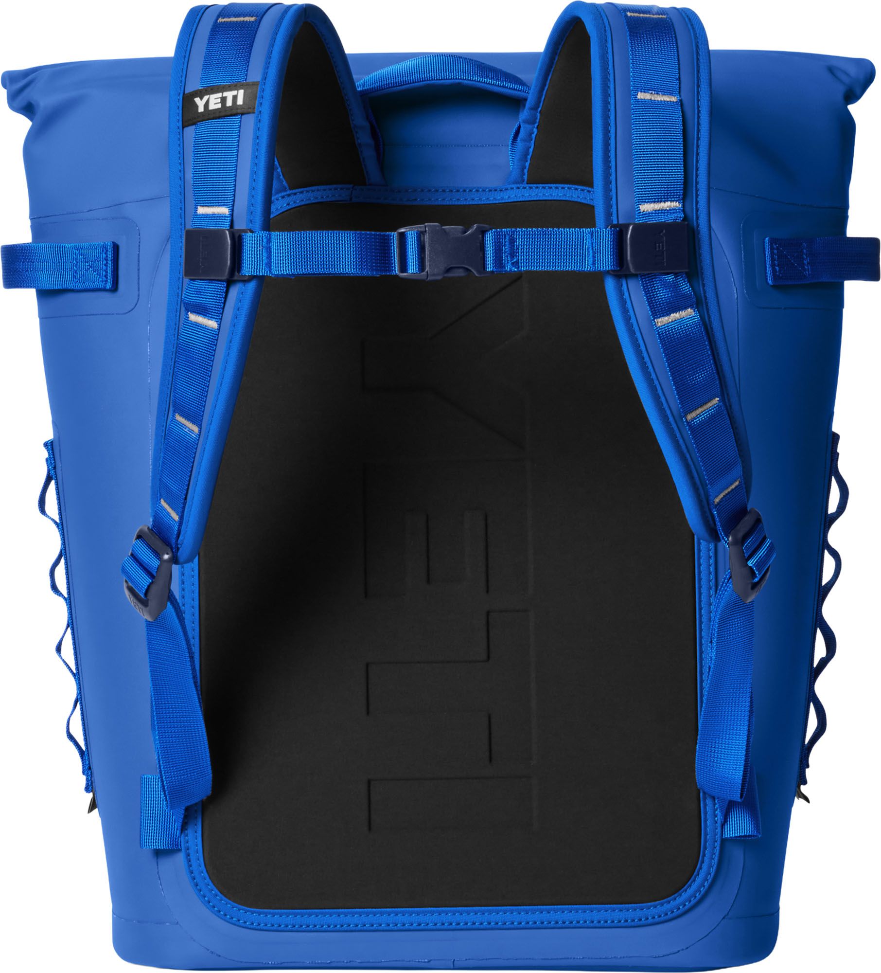 YETI Hopper M20 Soft Backpack Cooler product image