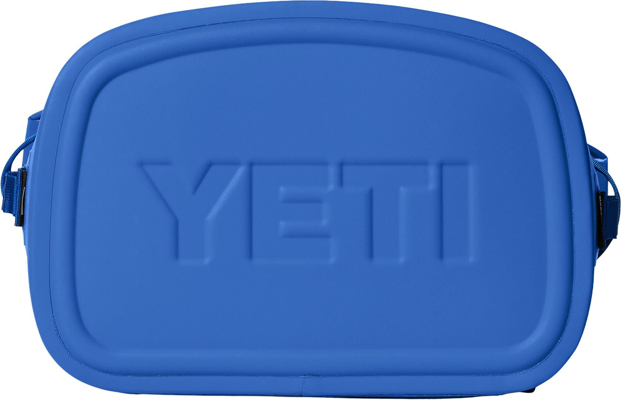 YETI Hopper M20 Soft Backpack Cooler product image