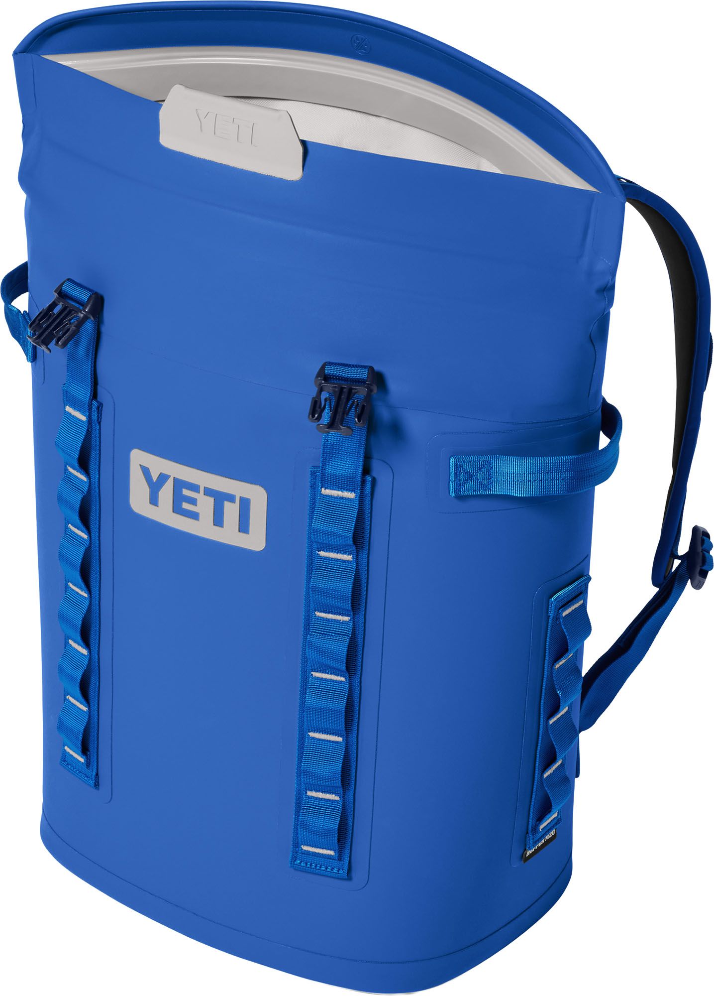 YETI Hopper M20 Soft Backpack Cooler product image
